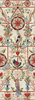 Mind the Gap Mural The Bird House Wallpaper Mural WP20676