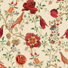 Mind the Gap Mural Transsilvaniae Florilegium WP20556