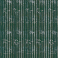 Mind the Gap Wallpaper A Fable WP30002