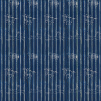 Mind the Gap Wallpaper A Fable WP30003