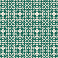 Mind the Gap Wallpaper Aegean Tiles WP30050