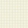 Mind the Gap Wallpaper Aegean Tiles WP30053
