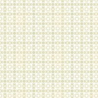 Mind the Gap Wallpaper Aegean Tiles WP30053