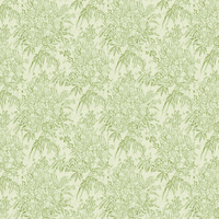 Mind the Gap Wallpaper Cherry Orchard WP30007