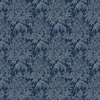 Mind the Gap Wallpaper Cherry Orchard WP30008