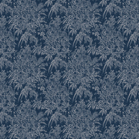Mind the Gap Wallpaper Cherry Orchard WP30008