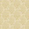 Mind the Gap Wallpaper Cherry Orchard WP30009