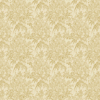 Mind the Gap Wallpaper Cherry Orchard WP30009