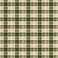 Mind the Gap Wallpaper Country Plaid WP30010