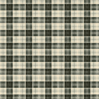 Mind the Gap Wallpaper Country Plaid WP30011