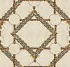 Mind the Gap Wallpaper Decorative Harness WP30105