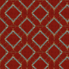 Mind the Gap Wallpaper Decorative Harness WP30106