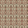 Mind the Gap Wallpaper Floricsome WP30151