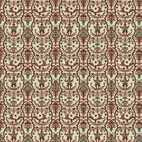 Mind the Gap Wallpaper Floricsome WP30151