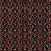 Mind the Gap Wallpaper Floricsome WP30152