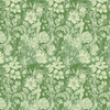 Mind the Gap Wallpaper Flowery Ornament WP30035