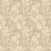 Mind the Gap Wallpaper Flowery Ornament WP30036
