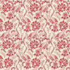 Mind the Gap Wallpaper Folk Embroidery WP30014