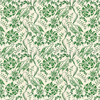 Mind the Gap Wallpaper Folk Embroidery WP30015