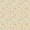Mind the Gap Wallpaper Grandma