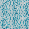 Mind the Gap Wallpaper Koralion WP30045