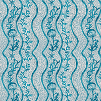 Mind the Gap Wallpaper Koralion WP30045