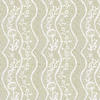 Mind the Gap Wallpaper Koralion WP30046