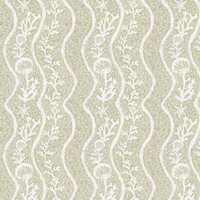Mind the Gap Wallpaper Koralion WP30046