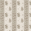 Mind the Gap Wallpaper Korond Floral WP30023