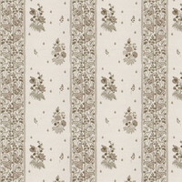 Mind the Gap Wallpaper Korond Floral WP30023