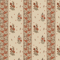 Mind the Gap Wallpaper Korond Floral WP30025