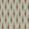 Mind the Gap Wallpaper Maiysha WP30085