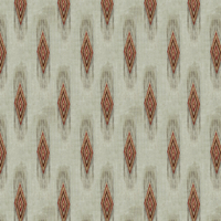Mind the Gap Wallpaper Maiysha WP30085