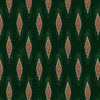 Mind the Gap Wallpaper Maiysha WP30086