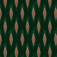 Mind the Gap Wallpaper Maiysha WP30086