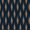 Mind the Gap Wallpaper Maiysha WP30087