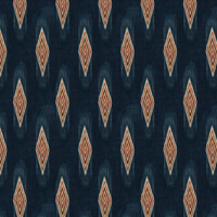Mind the Gap Wallpaper Maiysha WP30087