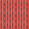 Mind the Gap Wallpaper Mediterranean Lobsters WP30064