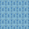Mind the Gap Wallpaper Mykonos Villa WP30041