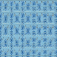 Mind the Gap Wallpaper Mykonos Villa WP30041