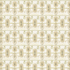 Mind the Gap Wallpaper Mykonos Villa WP30042