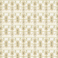 Mind the Gap Wallpaper Mykonos Villa WP30042