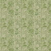 Mind the Gap Wallpaper Sarkozi Embroidery WP30026