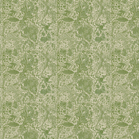 Mind the Gap Wallpaper Sarkozi Embroidery WP30026