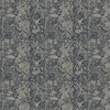 Mind the Gap Wallpaper Sarkozi Embroidery WP30027