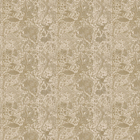 Mind the Gap Wallpaper Sarkozi Embroidery WP30028