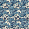 Mind the Gap Wallpaper Sea Waves WP30060