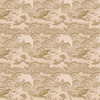 Mind the Gap Wallpaper Sea Waves WP30062