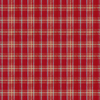 Mind the Gap Wallpaper Seaport Plaid WP30066