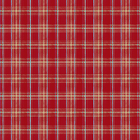 Mind the Gap Wallpaper Seaport Plaid WP30066